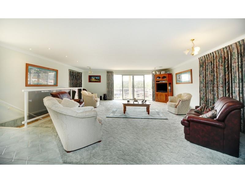 4 Palmetto Place, Sawtell NSW 2452