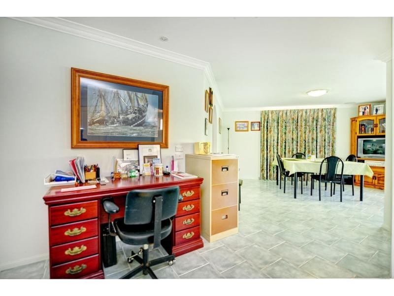 4 Palmetto Place, Sawtell NSW 2452