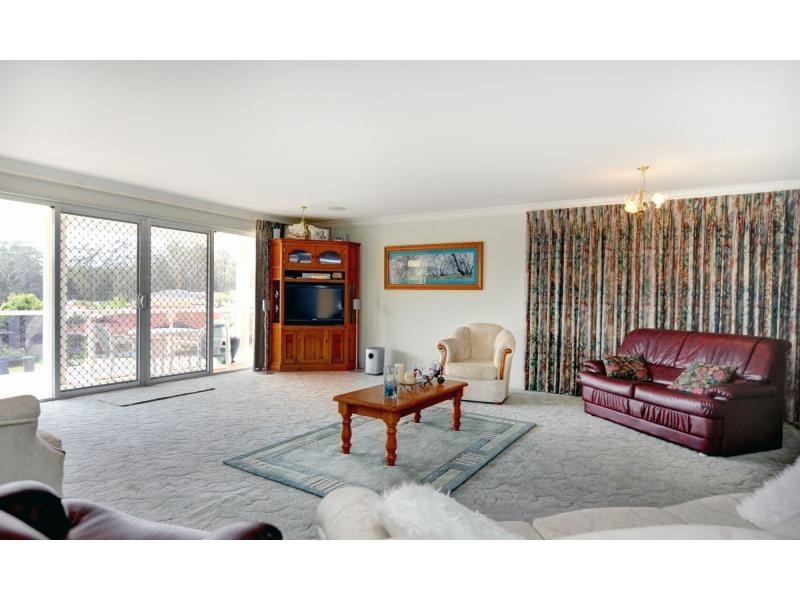 4 Palmetto Place, Sawtell NSW 2452