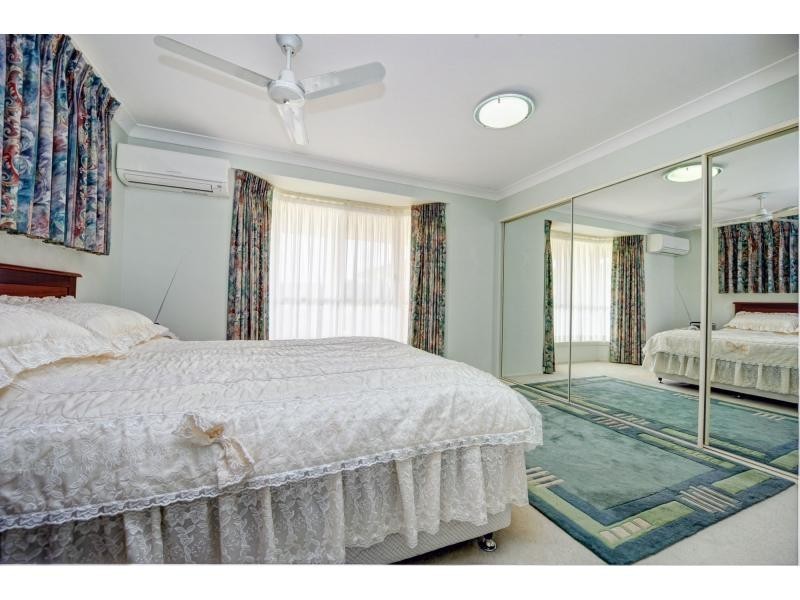 4 Palmetto Place, Sawtell NSW 2452