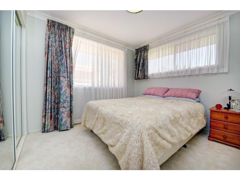 4 Palmetto Place, Sawtell NSW 2452