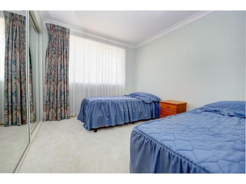 4 Palmetto Place, Sawtell NSW 2452