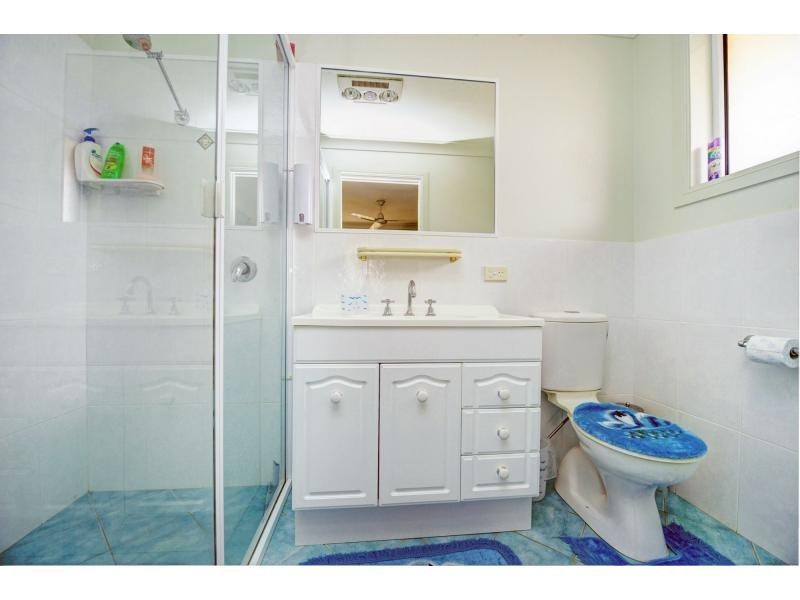 4 Palmetto Place, Sawtell NSW 2452