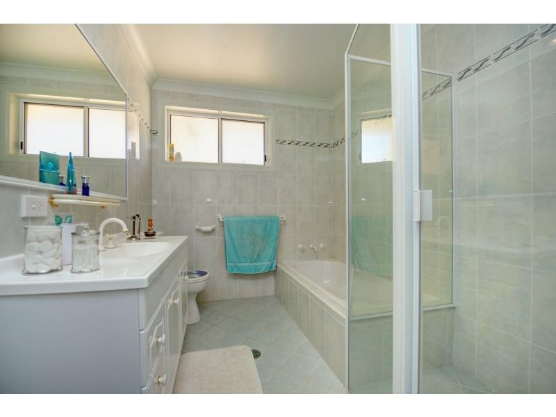 4 Palmetto Place, Sawtell NSW 2452