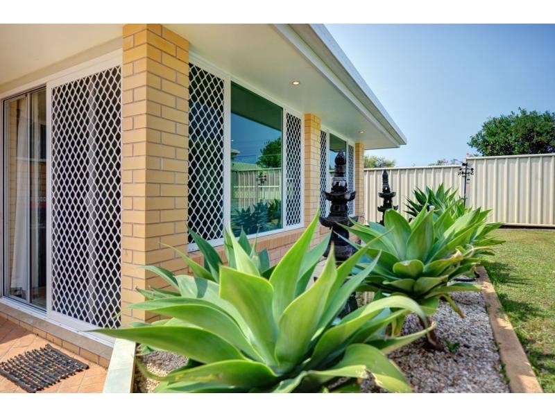 4 Palmetto Place, Sawtell NSW 2452