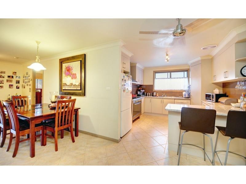 16 Apollo Drive, Coffs Harbour NSW 2450