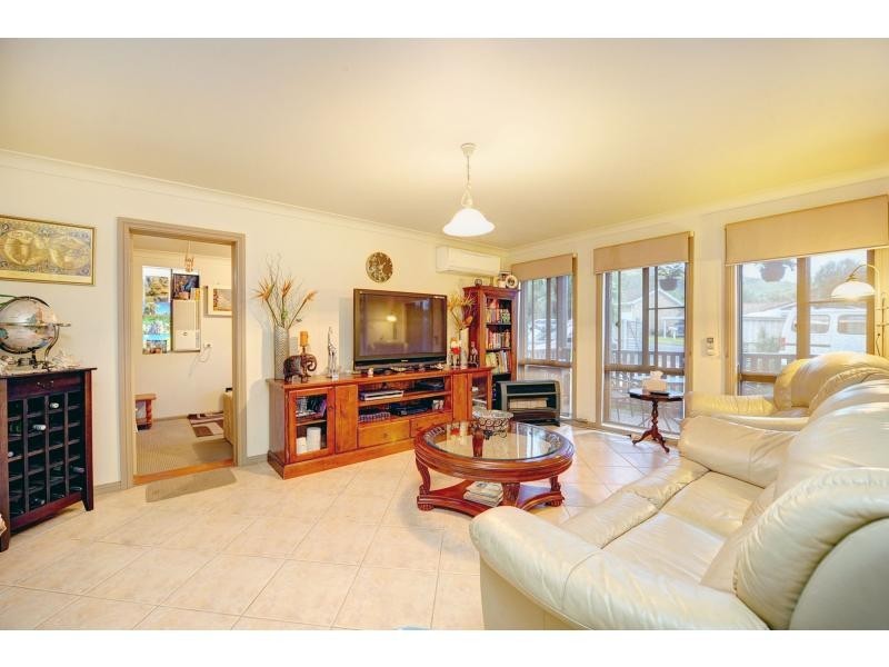 16 Apollo Drive, Coffs Harbour NSW 2450