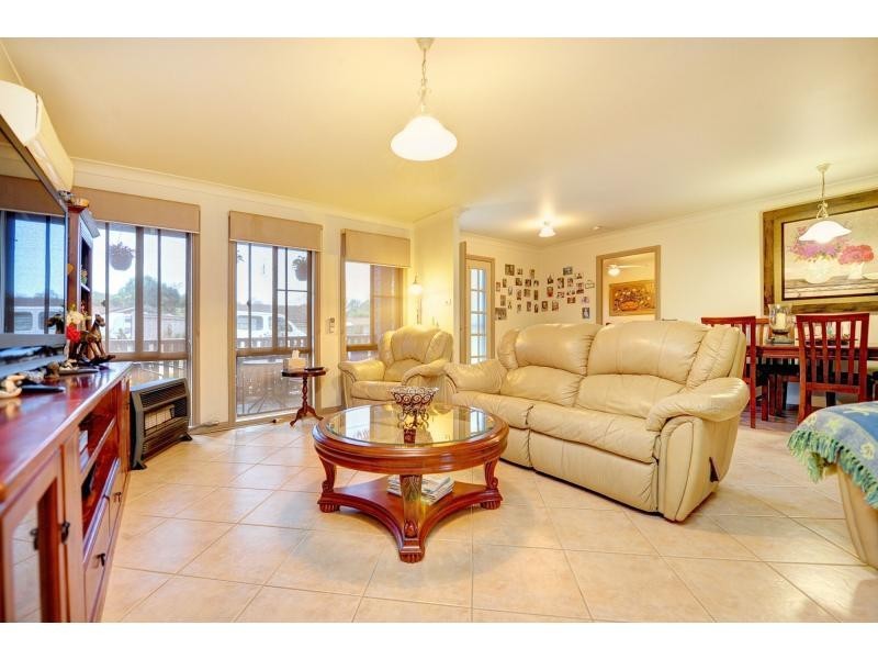 16 Apollo Drive, Coffs Harbour NSW 2450