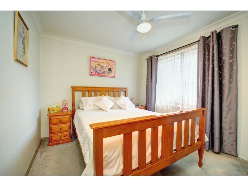 16 Apollo Drive, Coffs Harbour NSW 2450