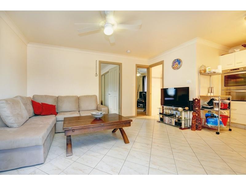 16 Apollo Drive, Coffs Harbour NSW 2450