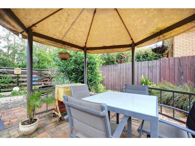 16 Apollo Drive, Coffs Harbour NSW 2450