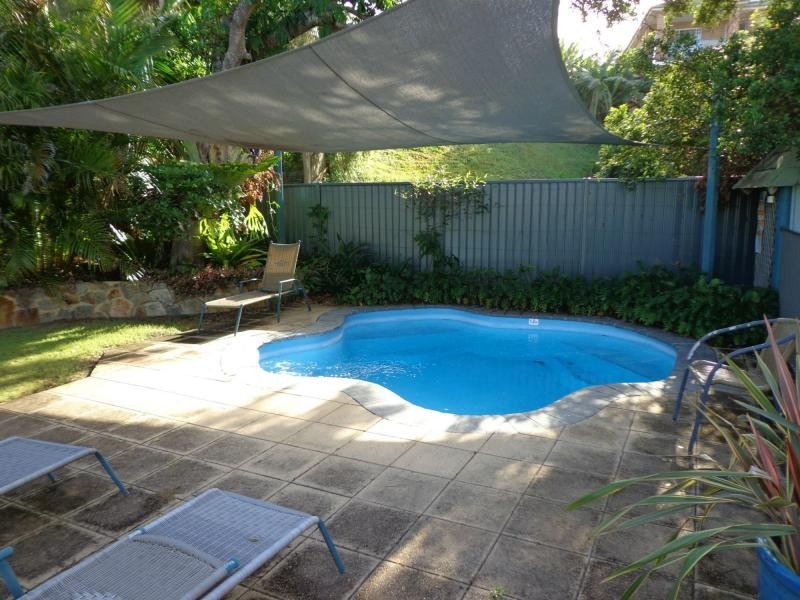 3/21-23 Twentysecond Avenue, Sawtell NSW 2452