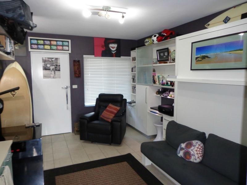 3/21-23 Twentysecond Avenue, Sawtell NSW 2452