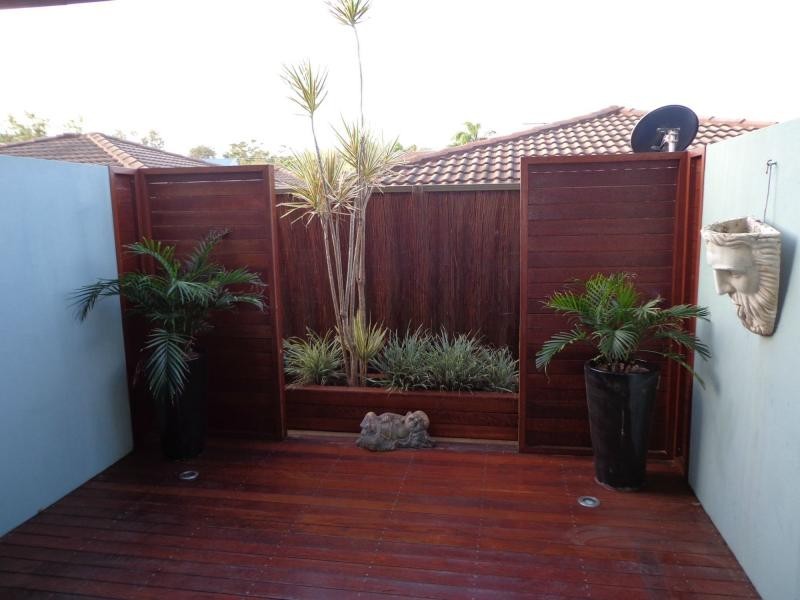 3/21-23 Twentysecond Avenue, Sawtell NSW 2452