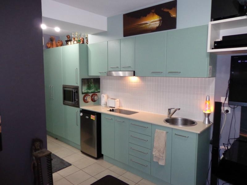 3/21-23 Twentysecond Avenue, Sawtell NSW 2452