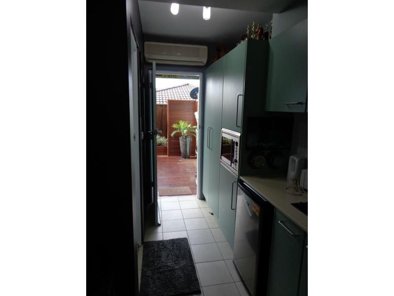 3/21-23 Twentysecond Avenue, Sawtell NSW 2452