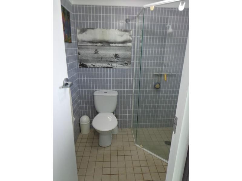 3/21-23 Twentysecond Avenue, Sawtell NSW 2452