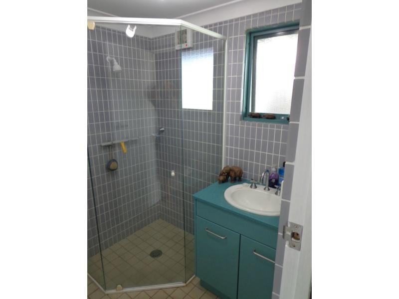 3/21-23 Twentysecond Avenue, Sawtell NSW 2452