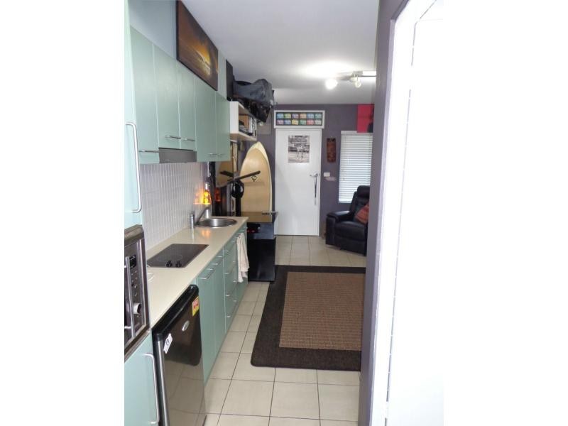 3/21-23 Twentysecond Avenue, Sawtell NSW 2452