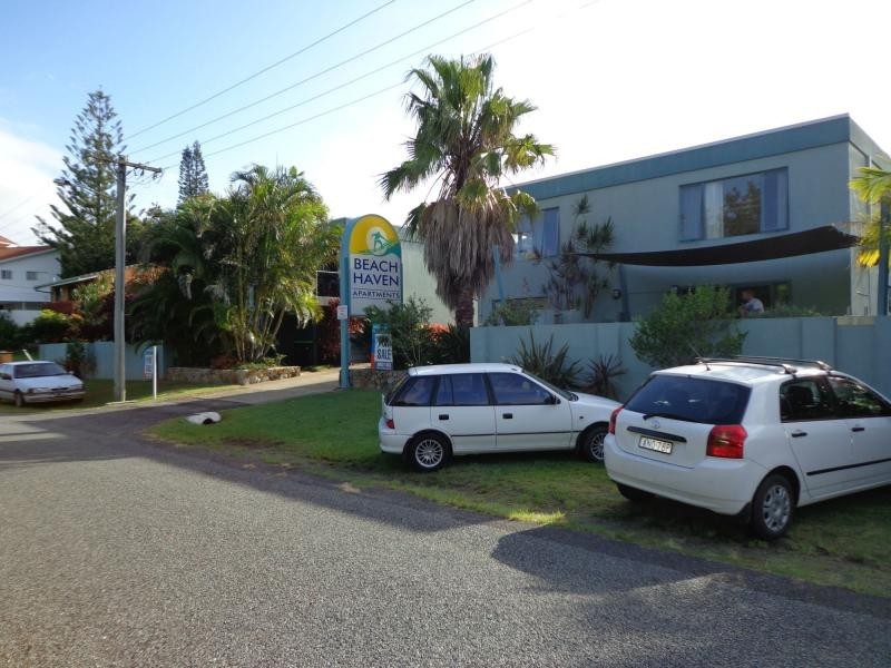 3/21-23 Twentysecond Avenue, Sawtell NSW 2452