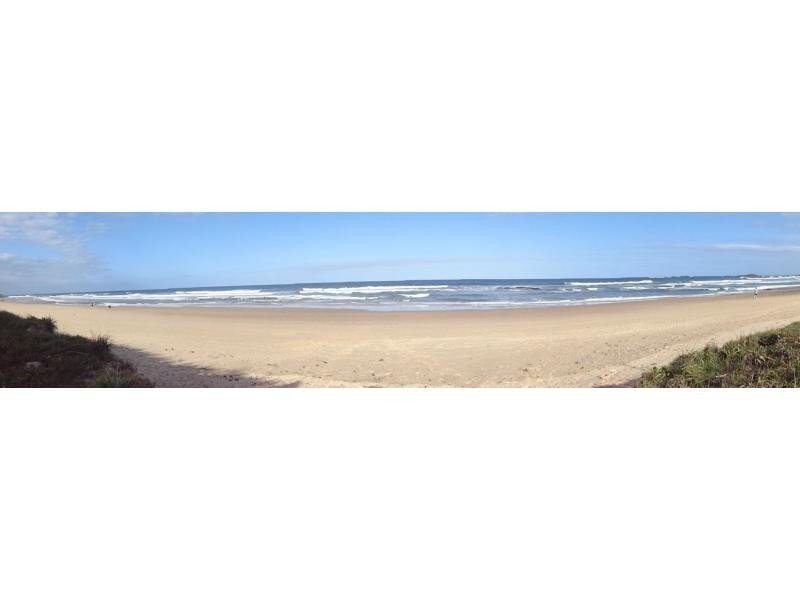 3/21-23 Twentysecond Avenue, Sawtell NSW 2452