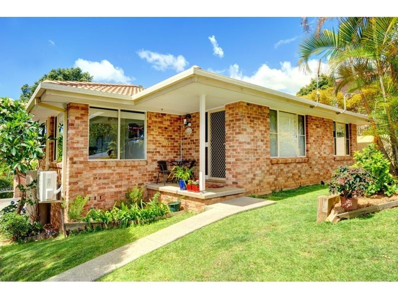 1/58 Vera Drive, Coffs Harbour NSW 2450