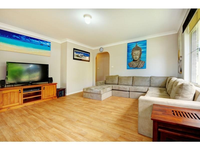1/58 Vera Drive, Coffs Harbour NSW 2450
