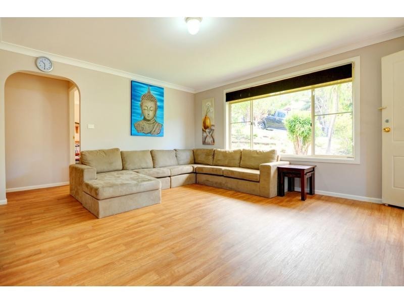 1/58 Vera Drive, Coffs Harbour NSW 2450