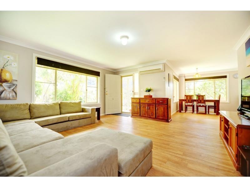 1/58 Vera Drive, Coffs Harbour NSW 2450