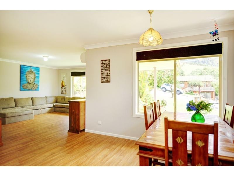 1/58 Vera Drive, Coffs Harbour NSW 2450