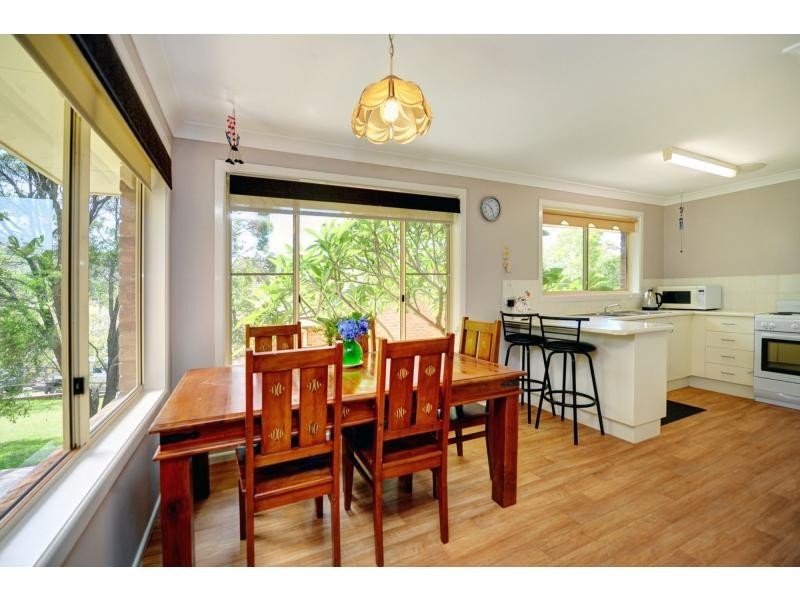 1/58 Vera Drive, Coffs Harbour NSW 2450