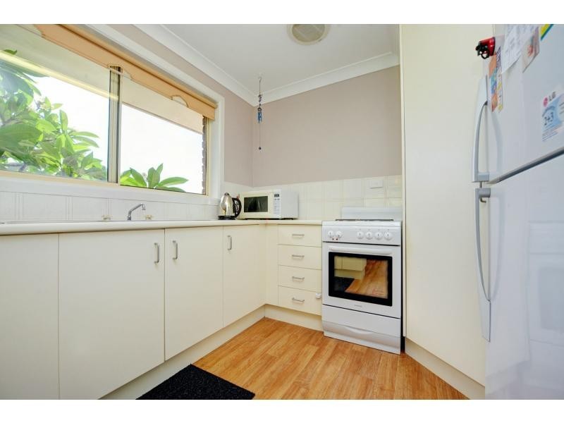 1/58 Vera Drive, Coffs Harbour NSW 2450