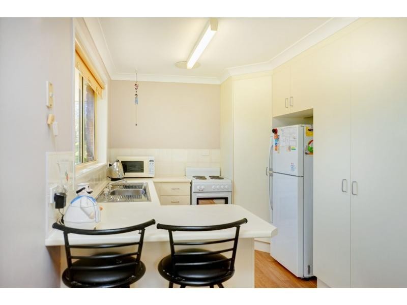 1/58 Vera Drive, Coffs Harbour NSW 2450