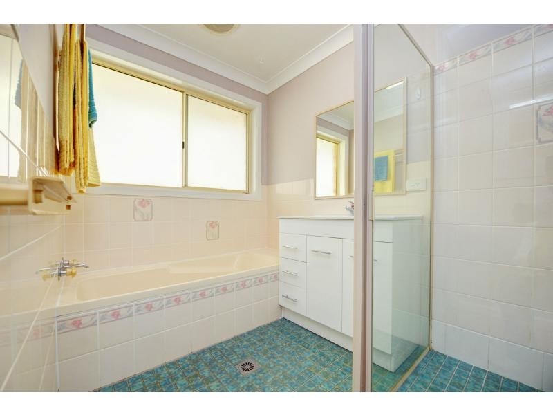 1/58 Vera Drive, Coffs Harbour NSW 2450