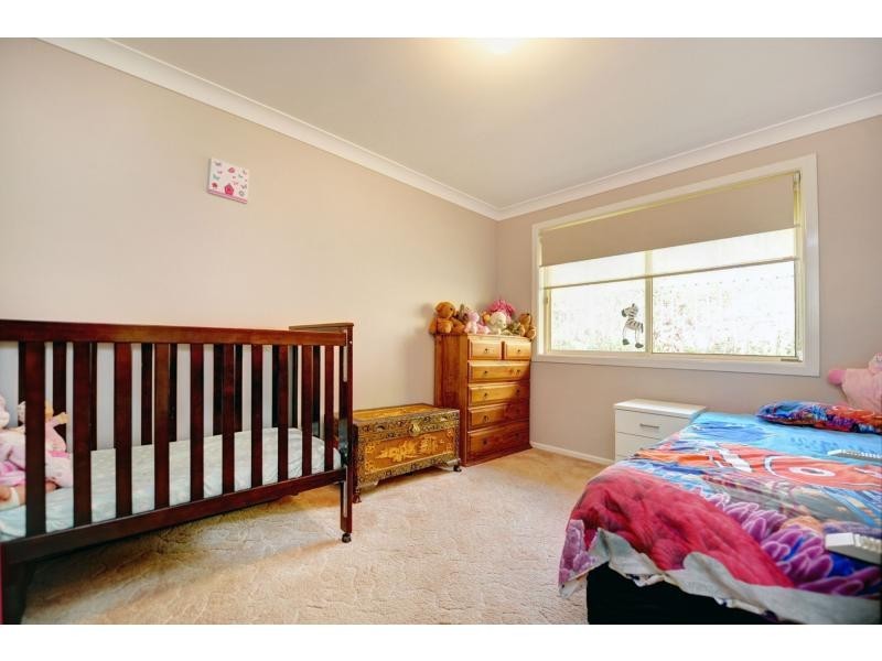 1/58 Vera Drive, Coffs Harbour NSW 2450