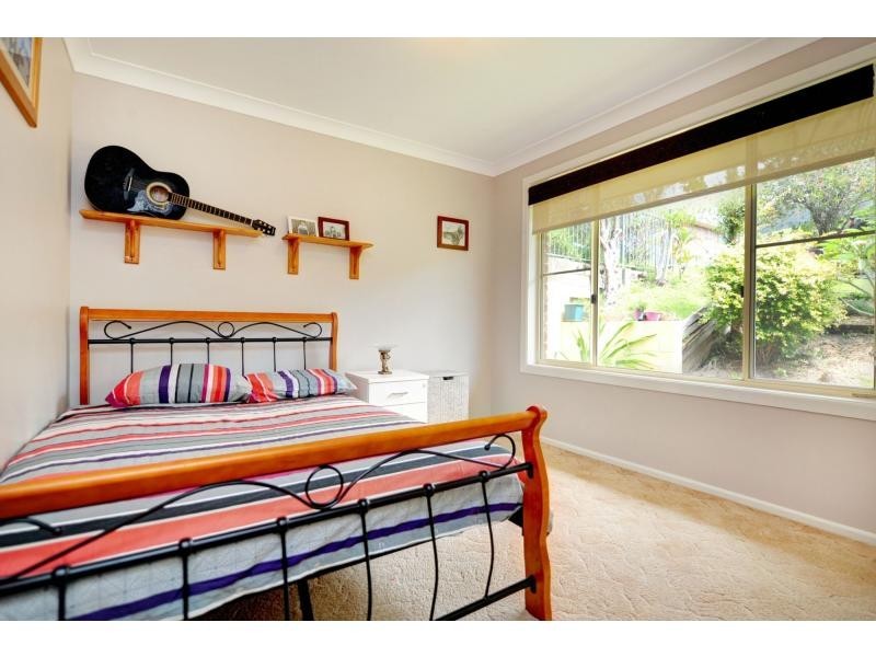 1/58 Vera Drive, Coffs Harbour NSW 2450