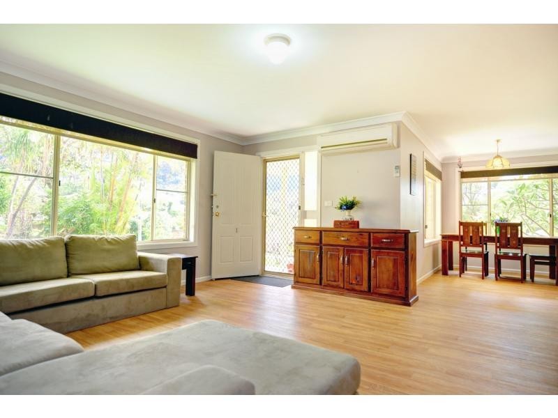 1/58 Vera Drive, Coffs Harbour NSW 2450