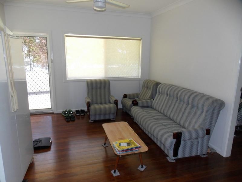 5/11 Lyster Street, Coffs Harbour NSW 2450