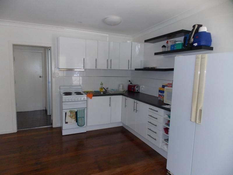 5/11 Lyster Street, Coffs Harbour NSW 2450