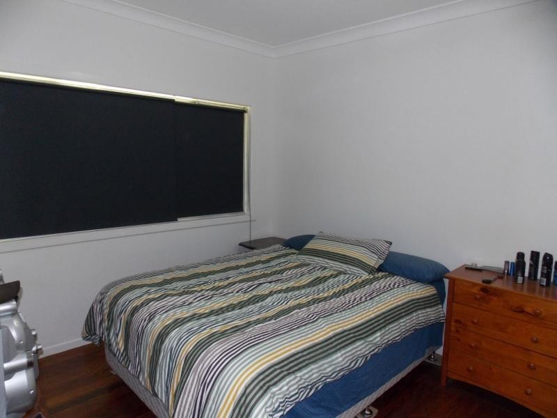 5/11 Lyster Street, Coffs Harbour NSW 2450