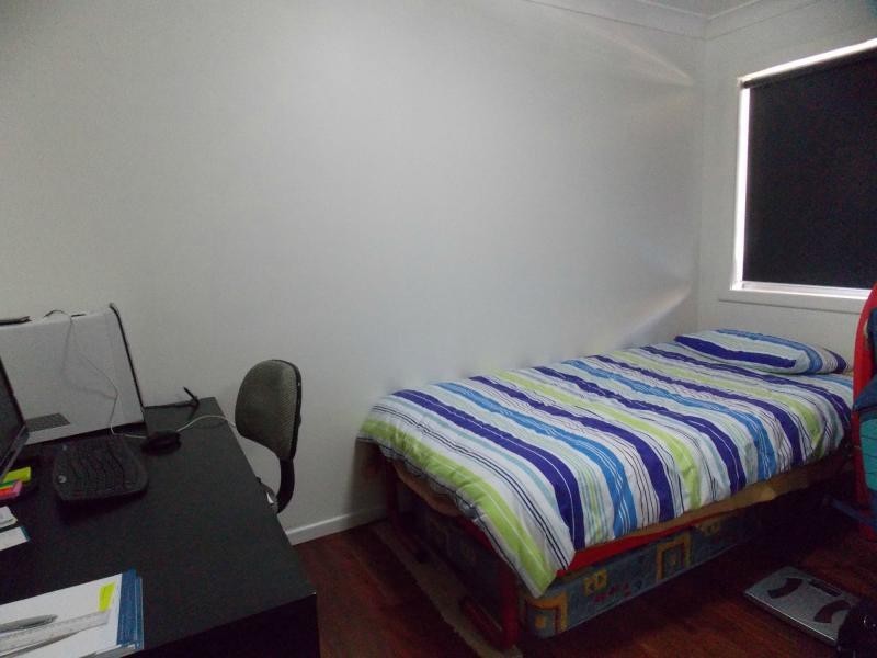 5/11 Lyster Street, Coffs Harbour NSW 2450