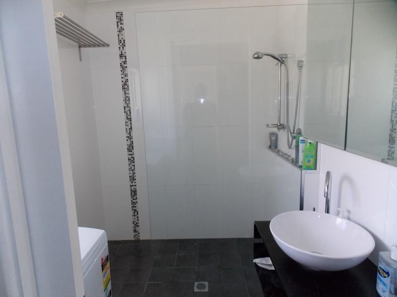 5/11 Lyster Street, Coffs Harbour NSW 2450