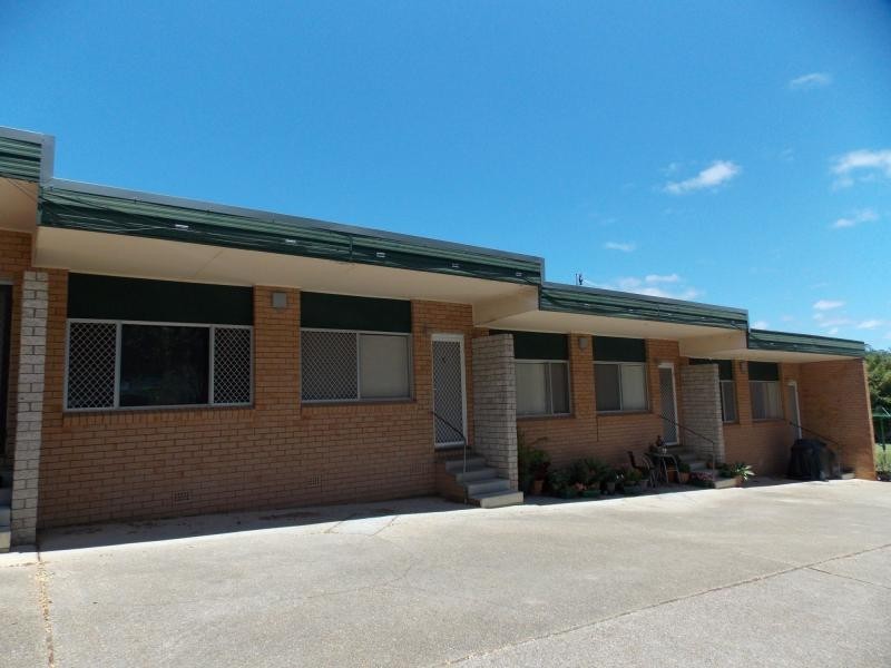 5/11 Lyster Street, Coffs Harbour NSW 2450