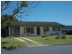 63 Bailey Avenue, Coffs Harbour NSW 2450
