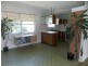 63 Bailey Avenue, Coffs Harbour NSW 2450