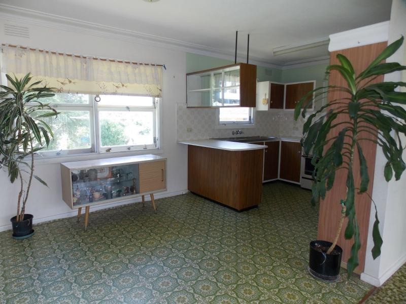63 Bailey Avenue, Coffs Harbour NSW 2450