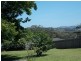 63 Bailey Avenue, Coffs Harbour NSW 2450