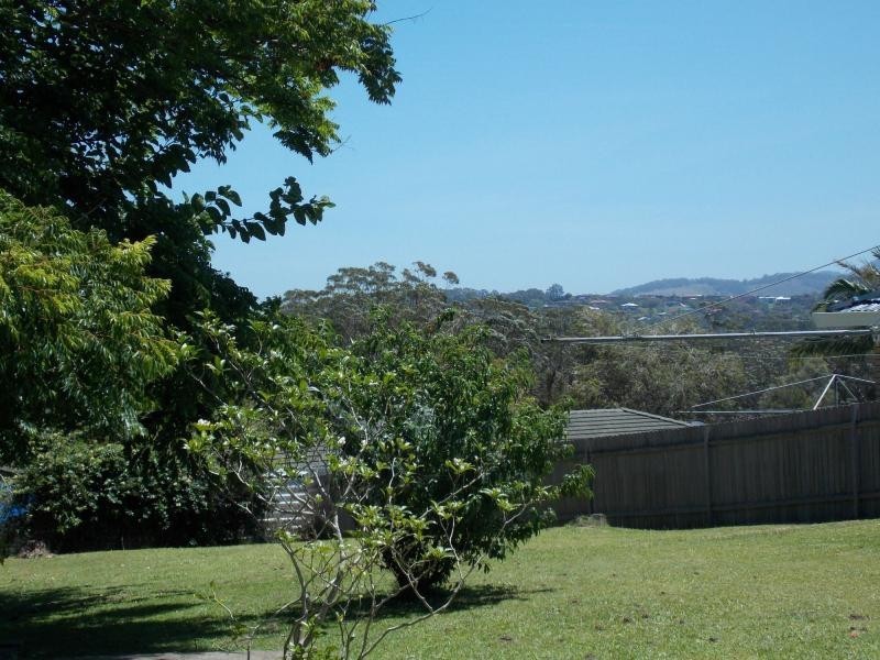 63 Bailey Avenue, Coffs Harbour NSW 2450