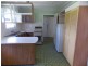 63 Bailey Avenue, Coffs Harbour NSW 2450