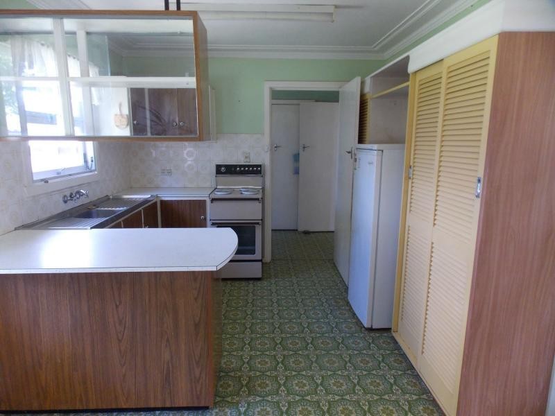 63 Bailey Avenue, Coffs Harbour NSW 2450